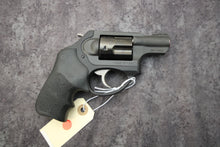 Load image into Gallery viewer, 195:   Smith &amp; Wesson Model 640 Centennial in 38 Special with 2 1/8&quot; Barrel.  FB-1052 Wild Wild Westlake
