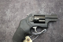 Load image into Gallery viewer, 195:   Smith &amp; Wesson Model 640 Centennial in 38 Special with 2 1/8&quot; Barrel.  FB-1052 Wild Wild Westlake
