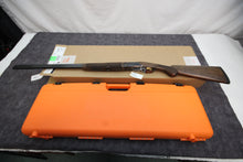 Load image into Gallery viewer, C-2229:  Marlin Model 55 Hunter in 12 Gauge with 28&quot; Barrel. Wild Wild Westlake
