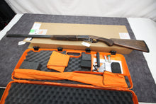 Load image into Gallery viewer, C-2229:  Marlin Model 55 Hunter in 12 Gauge with 28&quot; Barrel. Wild Wild Westlake
