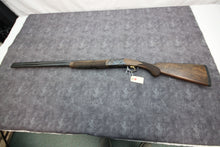 Load image into Gallery viewer, C-2229:  Marlin Model 55 Hunter in 12 Gauge with 28&quot; Barrel. Wild Wild Westlake
