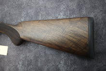 Load image into Gallery viewer, C-2229:  Marlin Model 55 Hunter in 12 Gauge with 28&quot; Barrel. Wild Wild Westlake
