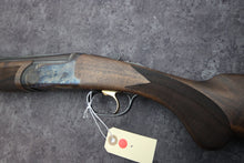 Load image into Gallery viewer, C-2229:  Marlin Model 55 Hunter in 12 Gauge with 28&quot; Barrel. Wild Wild Westlake
