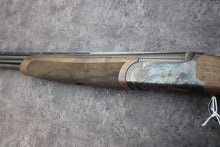 Load image into Gallery viewer, C-2229:  Marlin Model 55 Hunter in 12 Gauge with 28&quot; Barrel. Wild Wild Westlake
