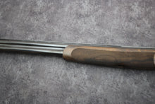 Load image into Gallery viewer, C-2229:  Marlin Model 55 Hunter in 12 Gauge with 28&quot; Barrel. Wild Wild Westlake
