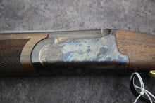 Load image into Gallery viewer, C-2229:  Marlin Model 55 Hunter in 12 Gauge with 28&quot; Barrel. Wild Wild Westlake
