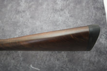 Load image into Gallery viewer, C-2229:  Marlin Model 55 Hunter in 12 Gauge with 28&quot; Barrel. Wild Wild Westlake
