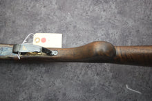 Load image into Gallery viewer, C-2229:  Marlin Model 55 Hunter in 12 Gauge with 28&quot; Barrel. Wild Wild Westlake
