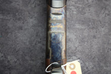 Load image into Gallery viewer, C-2229:  Marlin Model 55 Hunter in 12 Gauge with 28&quot; Barrel. Wild Wild Westlake
