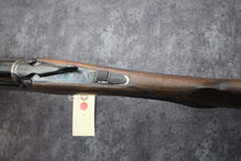 Load image into Gallery viewer, C-2229:  Marlin Model 55 Hunter in 12 Gauge with 28&quot; Barrel. Wild Wild Westlake
