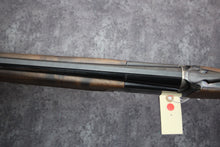 Load image into Gallery viewer, C-2229:  Marlin Model 55 Hunter in 12 Gauge with 28&quot; Barrel. Wild Wild Westlake
