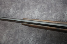 Load image into Gallery viewer, C-2229:  Marlin Model 55 Hunter in 12 Gauge with 28&quot; Barrel. Wild Wild Westlake
