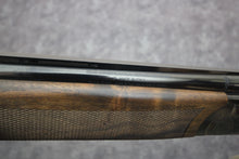 Load image into Gallery viewer, C-2229:  Marlin Model 55 Hunter in 12 Gauge with 28&quot; Barrel. Wild Wild Westlake
