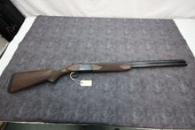 Load image into Gallery viewer, 1932:  Winchester Model 101 Pigeon Grade XTR Lightweight in 20 Gauge with 27&quot; Barrels. Wild Wild Westlake
