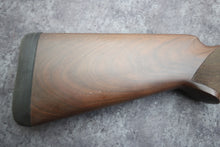 Load image into Gallery viewer, 1932:  Winchester Model 101 Pigeon Grade XTR Lightweight in 20 Gauge with 27&quot; Barrels. Wild Wild Westlake
