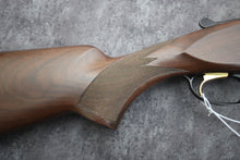 Load image into Gallery viewer, 1932:  Winchester Model 101 Pigeon Grade XTR Lightweight in 20 Gauge with 27&quot; Barrels. Wild Wild Westlake
