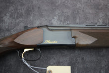 Load image into Gallery viewer, 1932:  Winchester Model 101 Pigeon Grade XTR Lightweight in 20 Gauge with 27&quot; Barrels. Wild Wild Westlake
