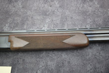 Load image into Gallery viewer, 1932:  Winchester Model 101 Pigeon Grade XTR Lightweight in 20 Gauge with 27&quot; Barrels. Wild Wild Westlake
