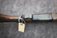 Load image into Gallery viewer, 1932:  Winchester Model 101 Pigeon Grade XTR Lightweight in 20 Gauge with 27&quot; Barrels. Wild Wild Westlake
