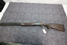 Load image into Gallery viewer, 1932:  Winchester Model 101 Pigeon Grade XTR Lightweight in 20 Gauge with 27&quot; Barrels. Wild Wild Westlake
