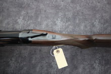 Load image into Gallery viewer, 1932:  Winchester Model 101 Pigeon Grade XTR Lightweight in 20 Gauge with 27&quot; Barrels. Wild Wild Westlake
