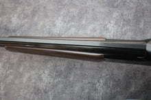 Load image into Gallery viewer, 1932:  Winchester Model 101 Pigeon Grade XTR Lightweight in 20 Gauge with 27&quot; Barrels. Wild Wild Westlake
