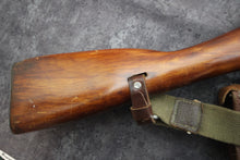 Load image into Gallery viewer, C-2123:  Stevens Model 22-420 in 22 LR/410 Gauge O/U with 24&quot; Barrels. Wild Wild Westlake
