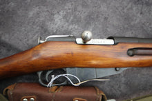 Load image into Gallery viewer, C-2123:  Stevens Model 22-420 in 22 LR/410 Gauge O/U with 24&quot; Barrels. Wild Wild Westlake
