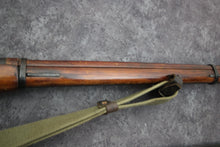 Load image into Gallery viewer, C-2123:  Stevens Model 22-420 in 22 LR/410 Gauge O/U with 24&quot; Barrels. Wild Wild Westlake
