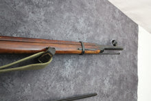 Load image into Gallery viewer, C-2123:  Stevens Model 22-420 in 22 LR/410 Gauge O/U with 24&quot; Barrels. Wild Wild Westlake
