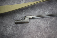 Load image into Gallery viewer, C-2123:  Stevens Model 22-420 in 22 LR/410 Gauge O/U with 24&quot; Barrels. Wild Wild Westlake
