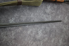 Load image into Gallery viewer, C-2123:  Stevens Model 22-420 in 22 LR/410 Gauge O/U with 24&quot; Barrels. Wild Wild Westlake
