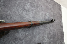 Load image into Gallery viewer, C-2123:  Stevens Model 22-420 in 22 LR/410 Gauge O/U with 24&quot; Barrels. Wild Wild Westlake
