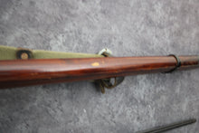 Load image into Gallery viewer, C-2123:  Stevens Model 22-420 in 22 LR/410 Gauge O/U with 24&quot; Barrels. Wild Wild Westlake
