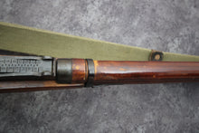 Load image into Gallery viewer, C-2123:  Stevens Model 22-420 in 22 LR/410 Gauge O/U with 24&quot; Barrels. Wild Wild Westlake
