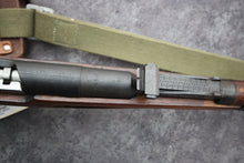 Load image into Gallery viewer, C-2123:  Stevens Model 22-420 in 22 LR/410 Gauge O/U with 24&quot; Barrels. Wild Wild Westlake
