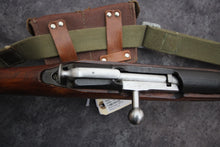 Load image into Gallery viewer, C-2123:  Stevens Model 22-420 in 22 LR/410 Gauge O/U with 24&quot; Barrels. Wild Wild Westlake
