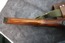 Load image into Gallery viewer, C-2123:  Stevens Model 22-420 in 22 LR/410 Gauge O/U with 24&quot; Barrels. Wild Wild Westlake
