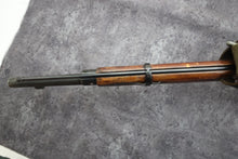 Load image into Gallery viewer, C-2123:  Stevens Model 22-420 in 22 LR/410 Gauge O/U with 24&quot; Barrels. Wild Wild Westlake
