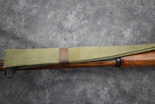 Load image into Gallery viewer, C-2123:  Stevens Model 22-420 in 22 LR/410 Gauge O/U with 24&quot; Barrels. Wild Wild Westlake
