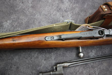 Load image into Gallery viewer, C-2123:  Stevens Model 22-420 in 22 LR/410 Gauge O/U with 24&quot; Barrels. Wild Wild Westlake
