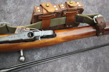 Load image into Gallery viewer, C-2123:  Stevens Model 22-420 in 22 LR/410 Gauge O/U with 24&quot; Barrels. Wild Wild Westlake
