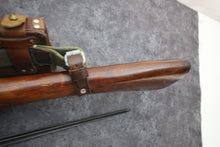 Load image into Gallery viewer, C-2123:  Stevens Model 22-420 in 22 LR/410 Gauge O/U with 24&quot; Barrels. Wild Wild Westlake
