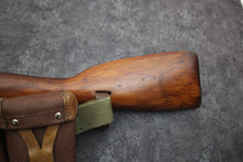 Load image into Gallery viewer, C-2123:  Stevens Model 22-420 in 22 LR/410 Gauge O/U with 24&quot; Barrels. Wild Wild Westlake
