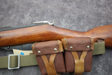 Load image into Gallery viewer, C-2123:  Stevens Model 22-420 in 22 LR/410 Gauge O/U with 24&quot; Barrels. Wild Wild Westlake
