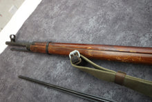 Load image into Gallery viewer, C-2123:  Stevens Model 22-420 in 22 LR/410 Gauge O/U with 24&quot; Barrels. Wild Wild Westlake
