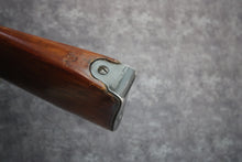 Load image into Gallery viewer, C-2123:  Stevens Model 22-420 in 22 LR/410 Gauge O/U with 24&quot; Barrels. Wild Wild Westlake
