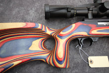 Load image into Gallery viewer, C-1577:  Ruger Model 10/22 in 22 LR with 18 1/2&quot; Barrel. Wild Wild Westlake
