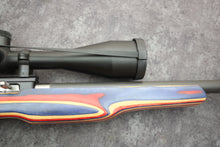 Load image into Gallery viewer, C-1577:  Ruger Model 10/22 in 22 LR with 18 1/2&quot; Barrel. Wild Wild Westlake
