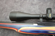 Load image into Gallery viewer, C-1577:  Ruger Model 10/22 in 22 LR with 18 1/2&quot; Barrel. Wild Wild Westlake
